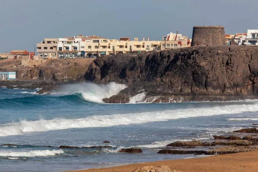 Bruno'S Home El Cotillo  El Cotillo (Fuerteventura)