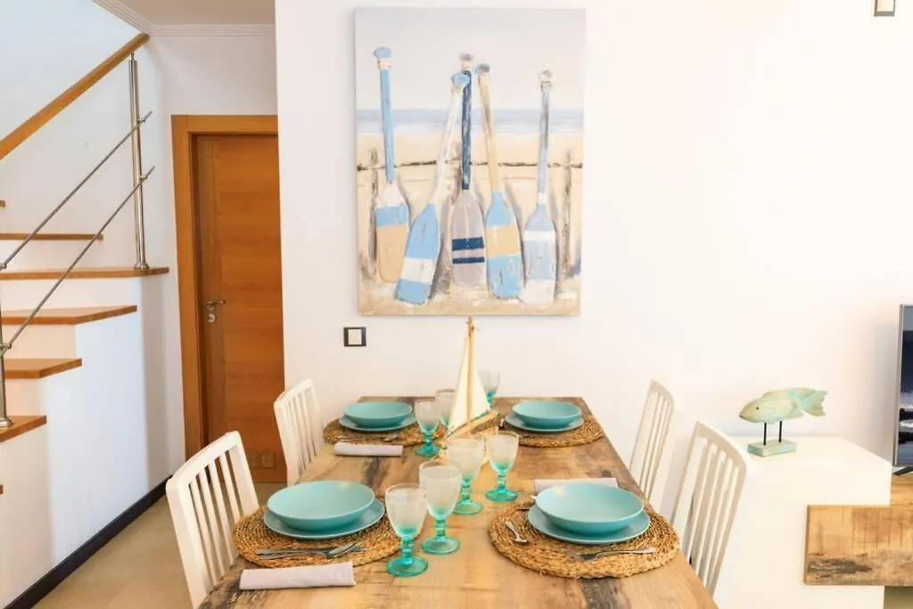 Bruno'S Home El Cotillo  0*, El Cotillo (Fuerteventura) Spain